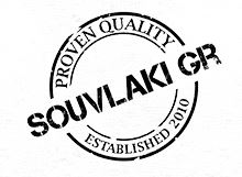 Souvlaki GR